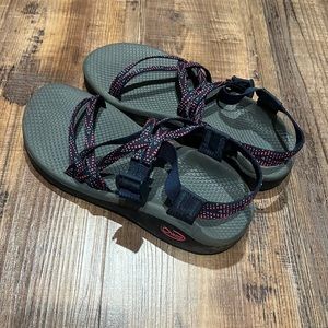 Chaco shoes 8.5